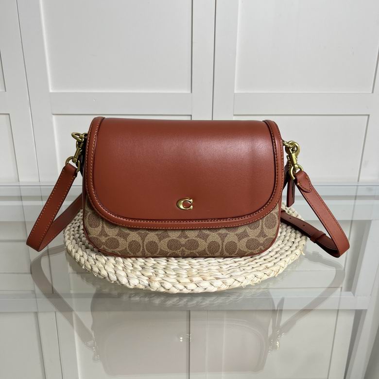 25.5X18.5X7cm 070401 AZ 3色 18