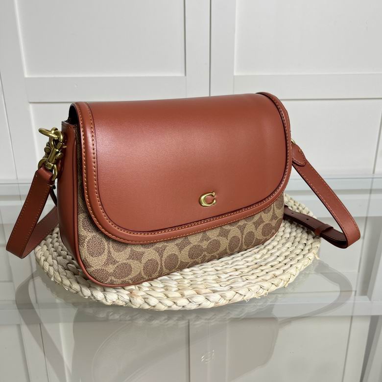 25.5X18.5X7cm 070401 AZ 3色 19