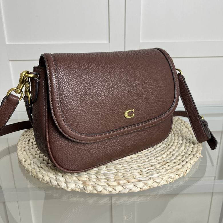 25.5X18.5X7cm 070401 AZ 3色 1