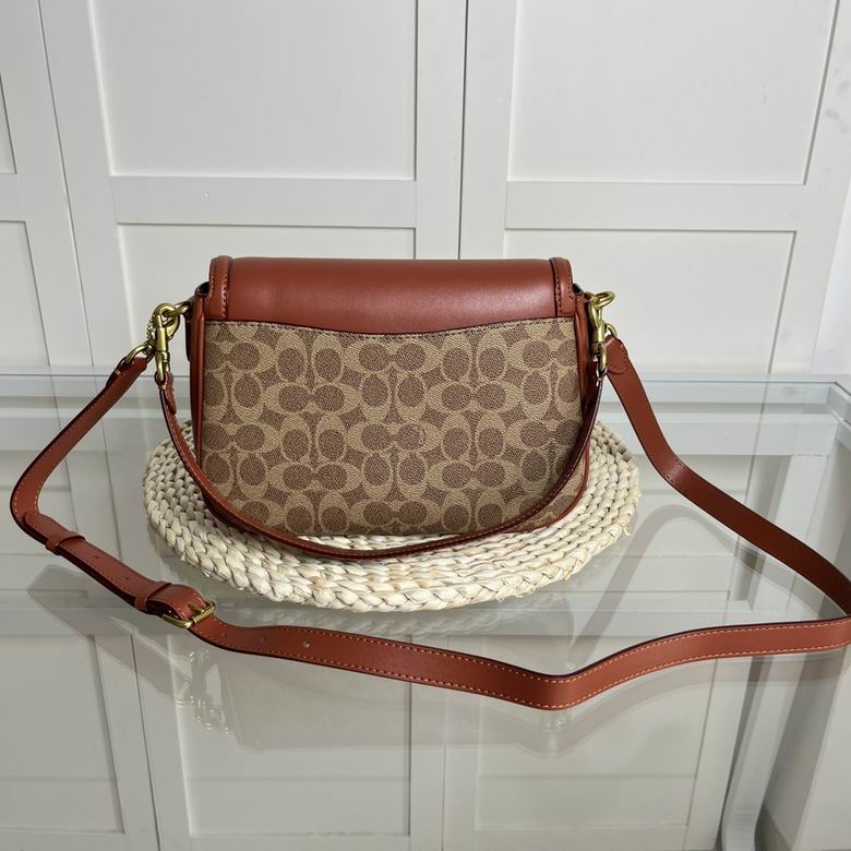 25.5X18.5X7cm 070401 AZ 3色 20