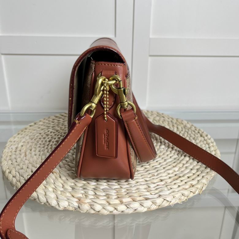 25.5X18.5X7cm 070401 AZ 3色 21