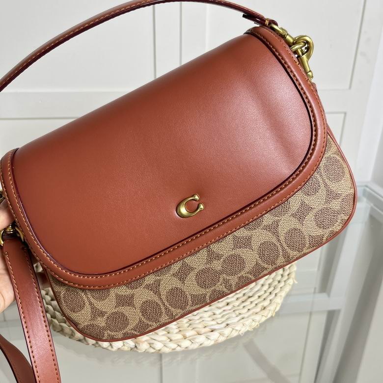 25.5X18.5X7cm 070401 AZ 3色 23