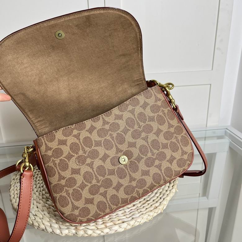 25.5X18.5X7cm 070401 AZ 3色 24