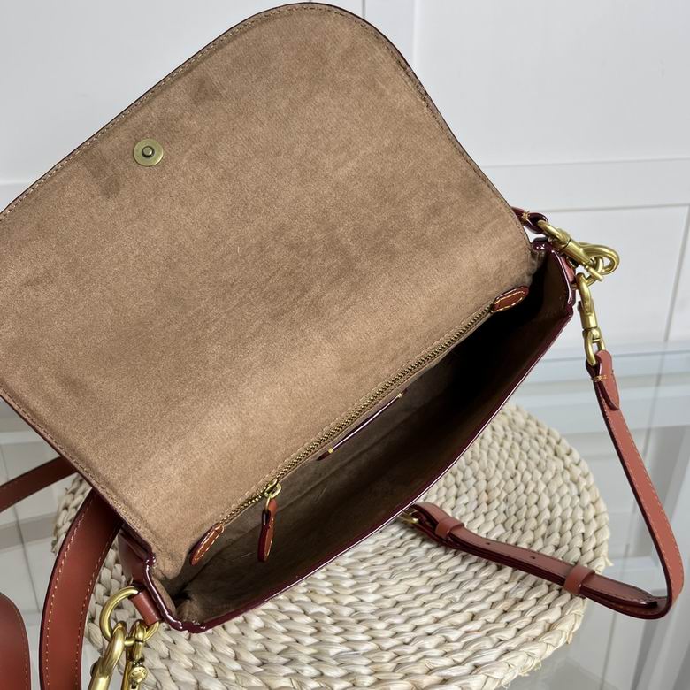 25.5X18.5X7cm 070401 AZ 3色 25