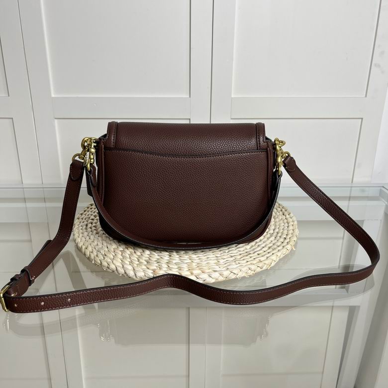 25.5X18.5X7cm 070401 AZ 3色 2