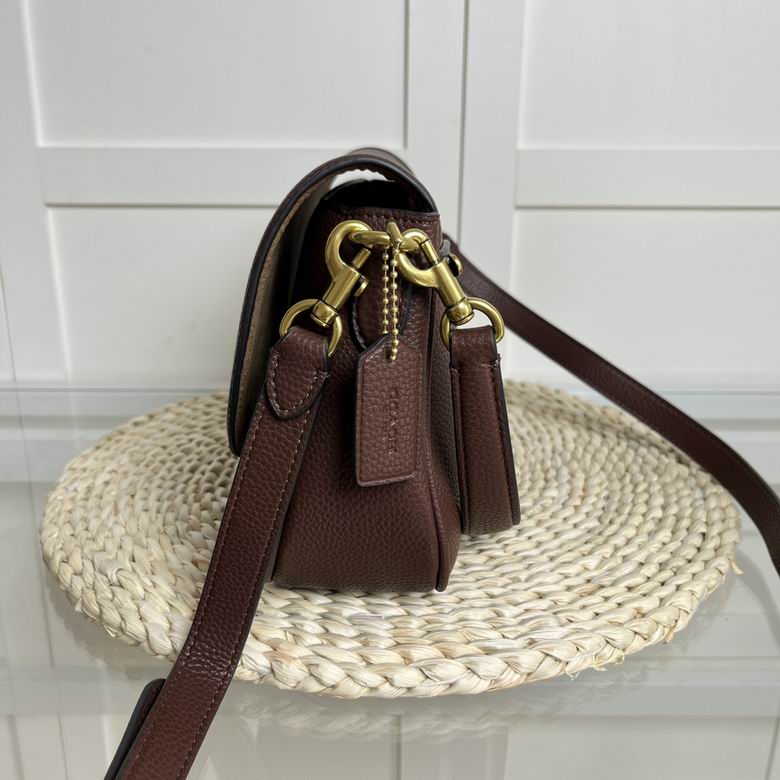 25.5X18.5X7cm 070401 AZ 3色 3