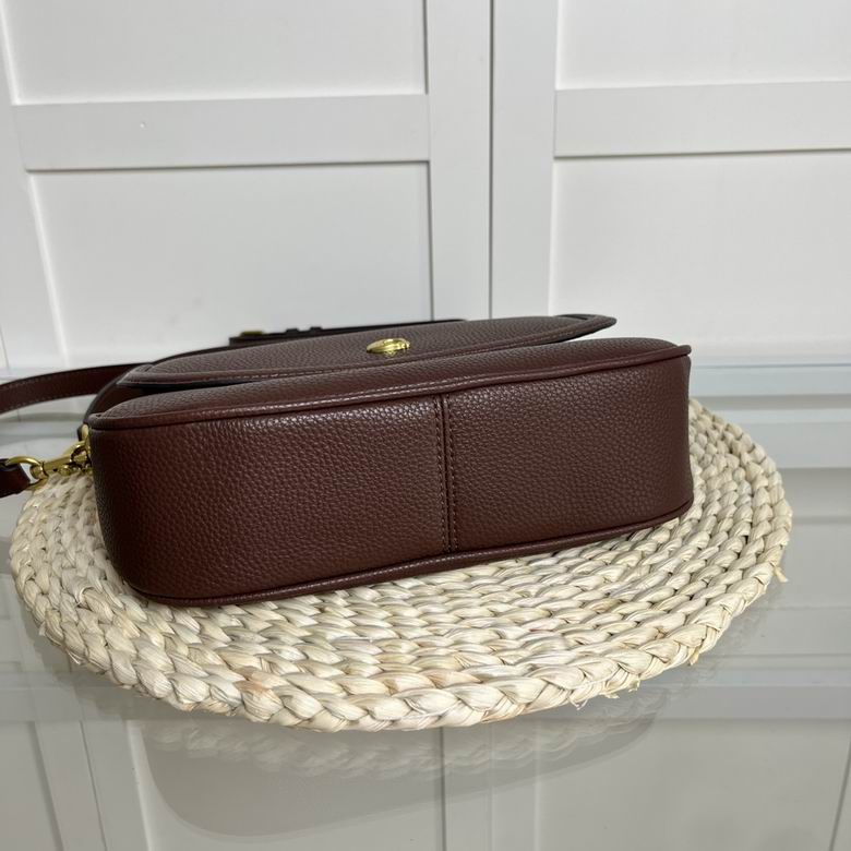 25.5X18.5X7cm 070401 AZ 3色 4