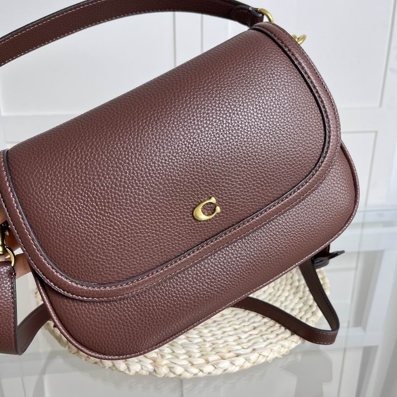 25.5X18.5X7cm 070401 AZ 3色 5