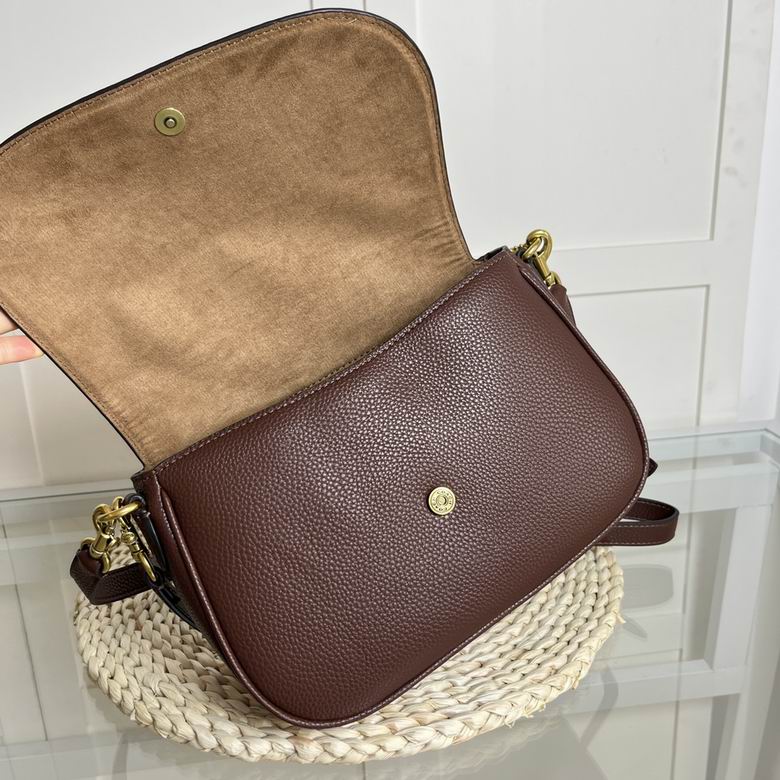 25.5X18.5X7cm 070401 AZ 3色 6