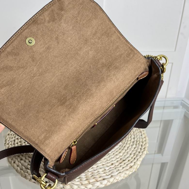 25.5X18.5X7cm 070401 AZ 3色 7