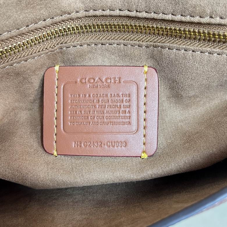 25.5X18.5X7cm 070401 AZ 3色 8