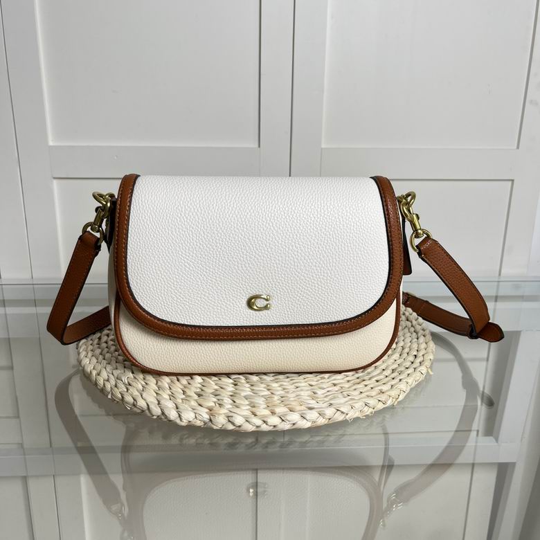 25.5X18.5X7cm 070401 AZ 3色 9