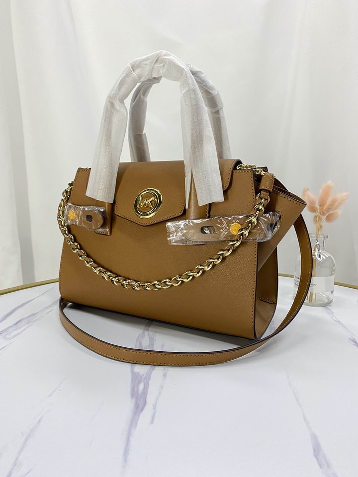 28X13X20cm 070201 EY 1