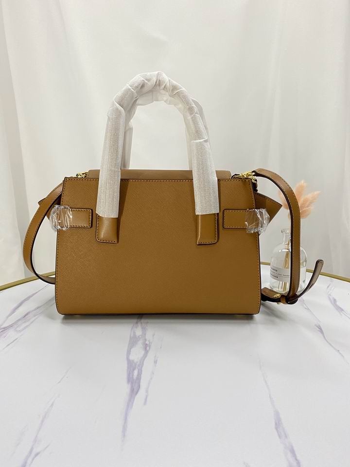 28X13X20cm 070201 EY 3