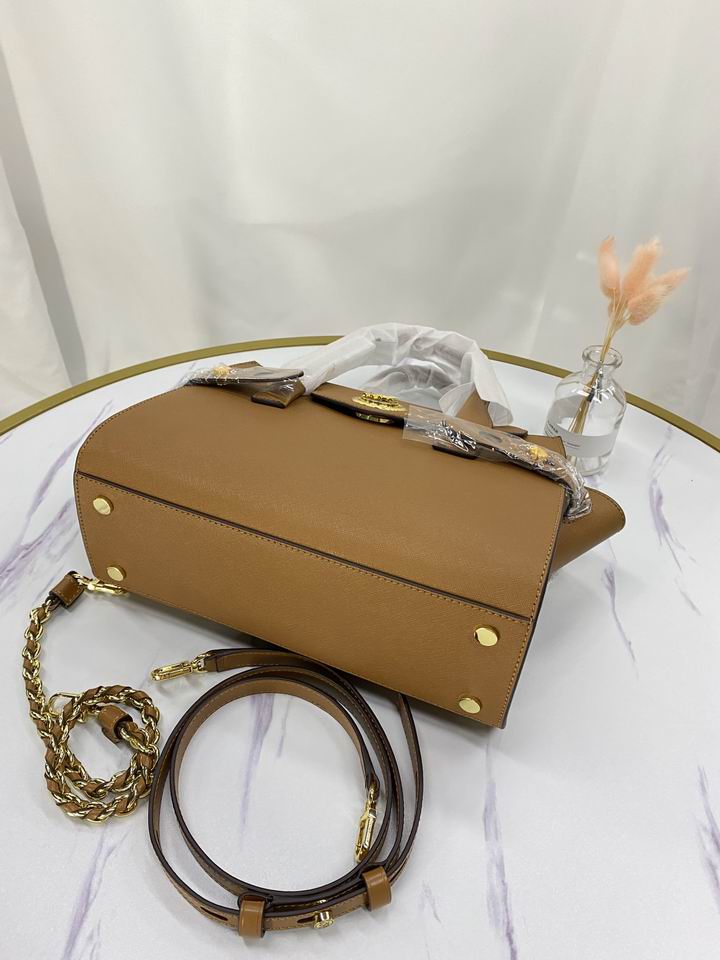 28X13X20cm 070201 EY 5