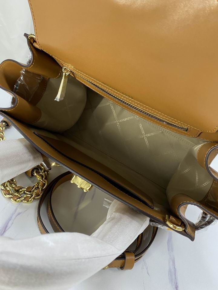 28X13X20cm 070201 EY 6