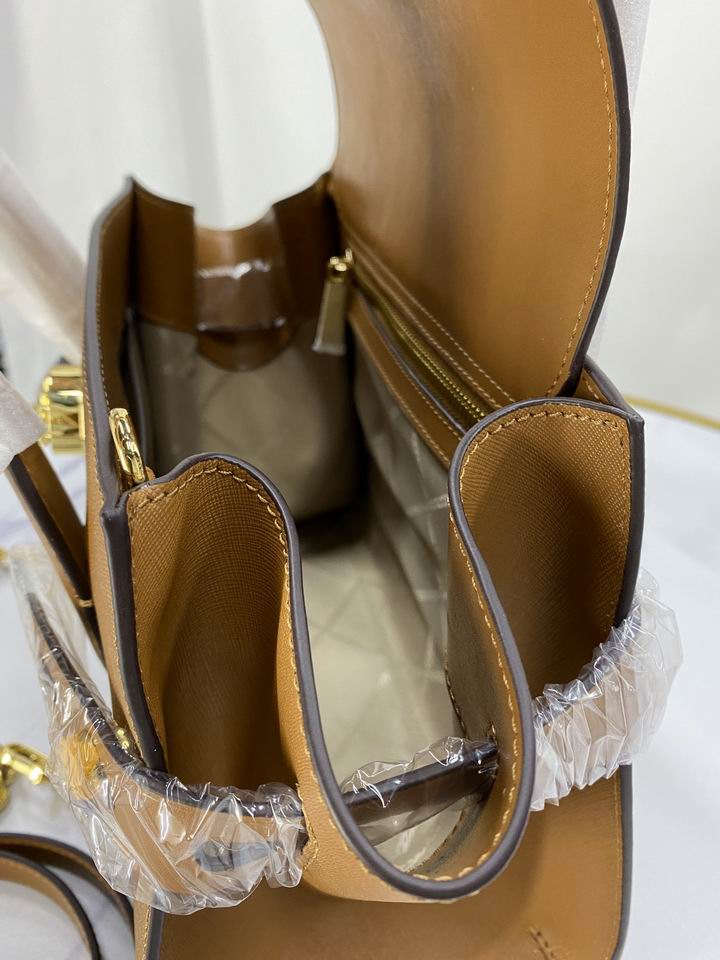 28X13X20cm 070201 EY 7