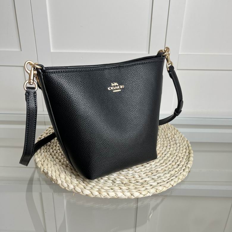 28X22X10cm 070402 AZ 5色 10