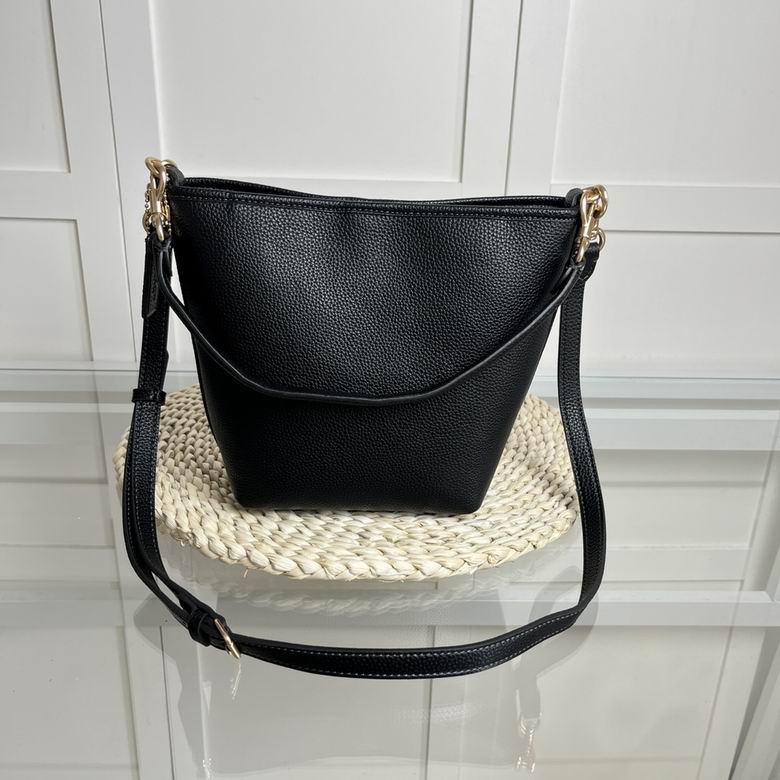 28X22X10cm 070402 AZ 5色 11