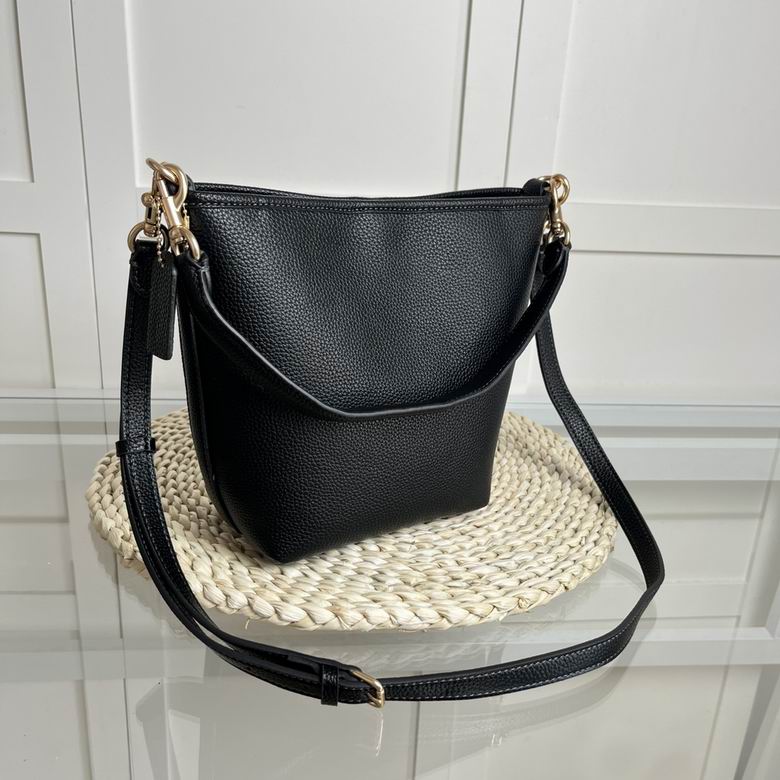 28X22X10cm 070402 AZ 5色 12