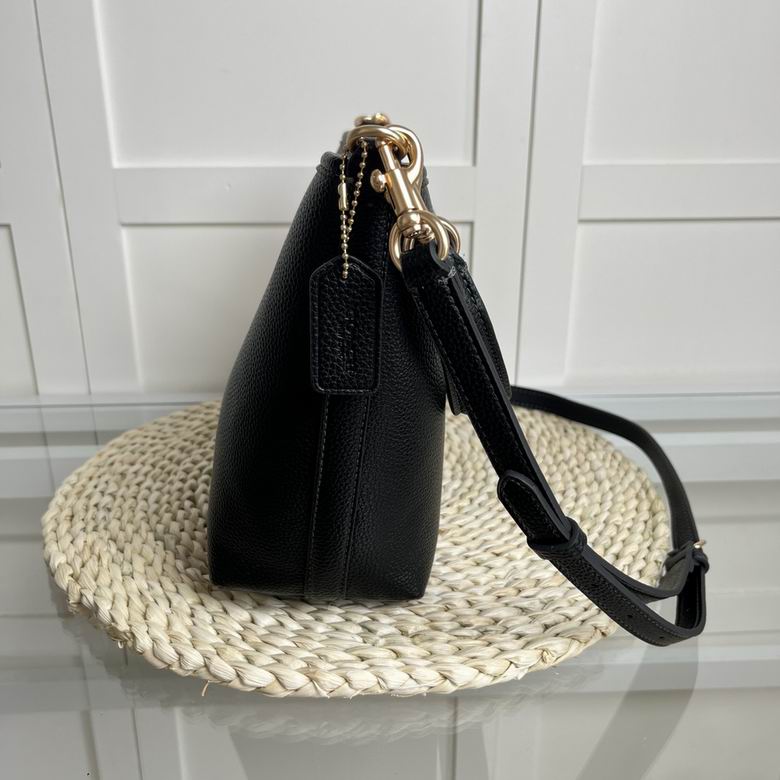 28X22X10cm 070402 AZ 5色 13