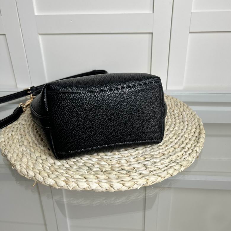 28X22X10cm 070402 AZ 5色 14