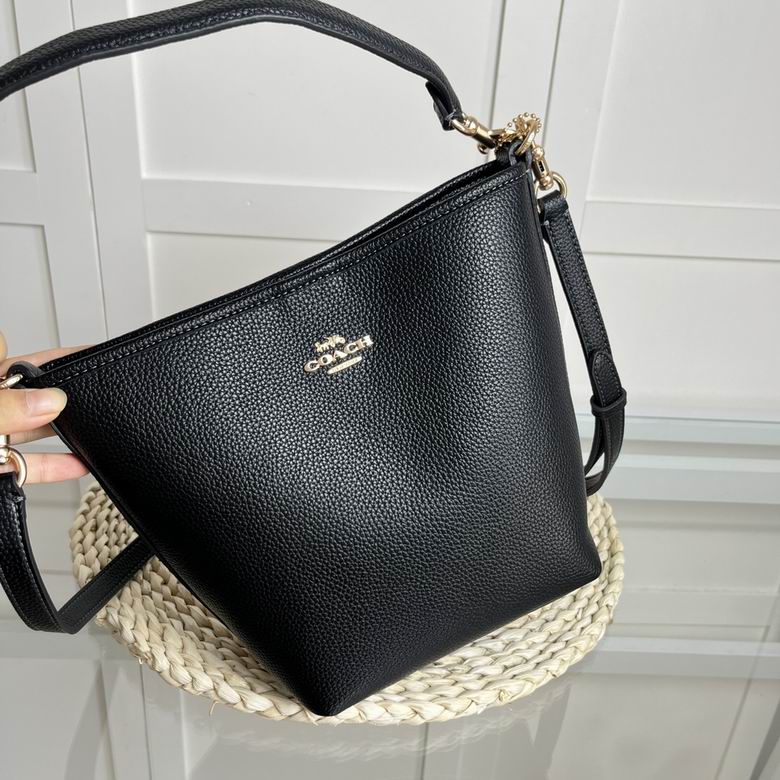 28X22X10cm 070402 AZ 5色 15