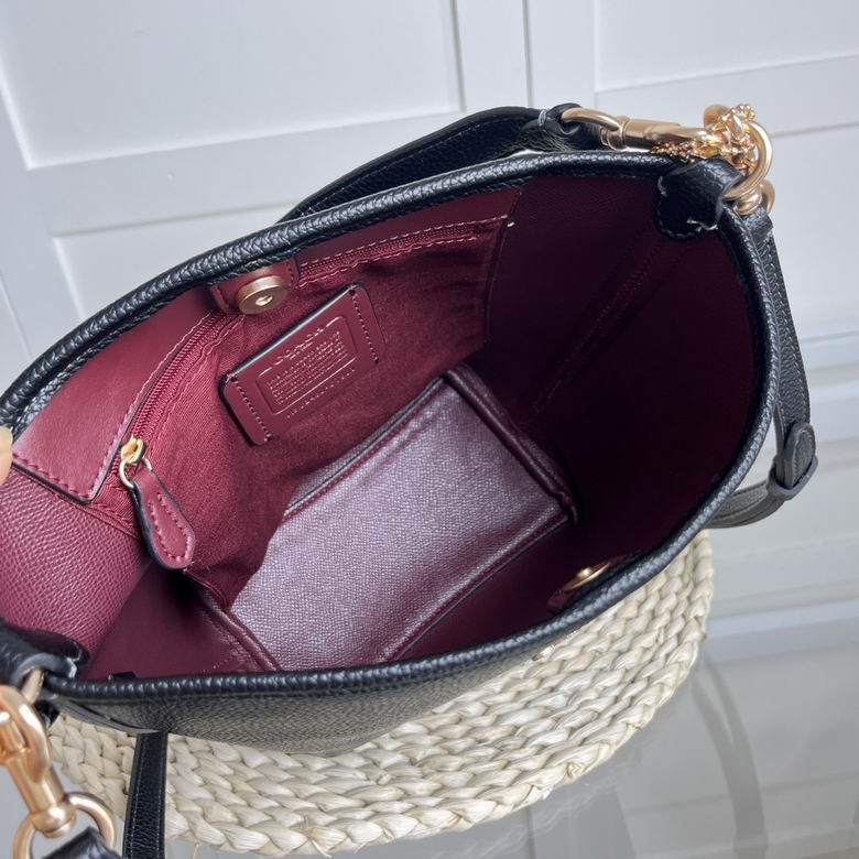 28X22X10cm 070402 AZ 5色 16