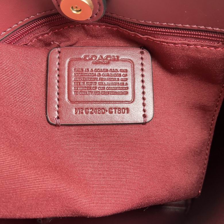 28X22X10cm 070402 AZ 5色 17