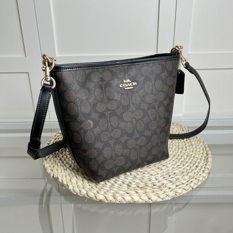 28X22X10cm 070402 AZ 5色 19