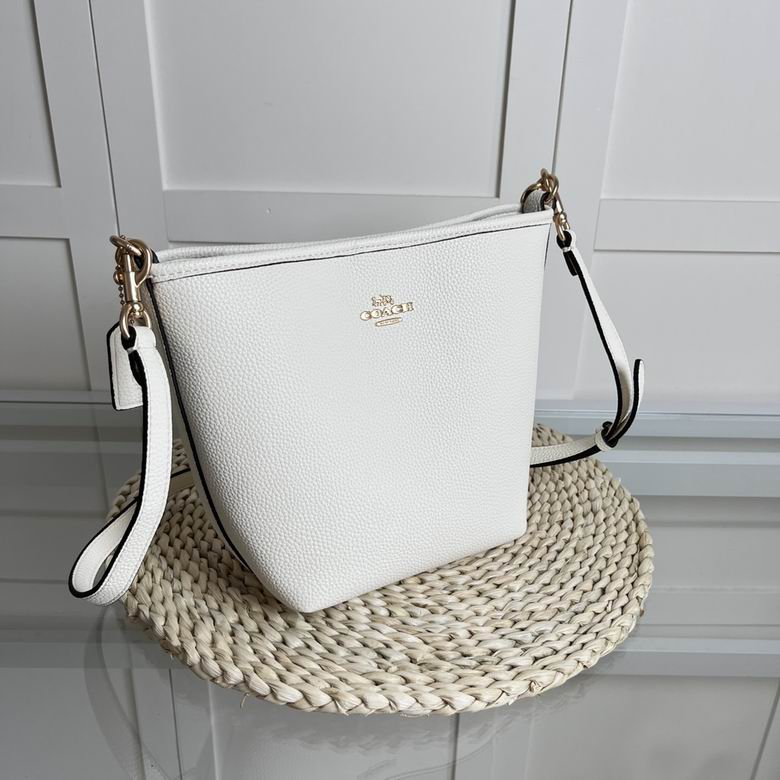 28X22X10cm 070402 AZ 5色 1