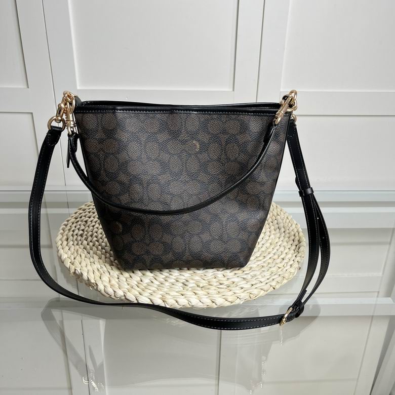 28X22X10cm 070402 AZ 5色 20