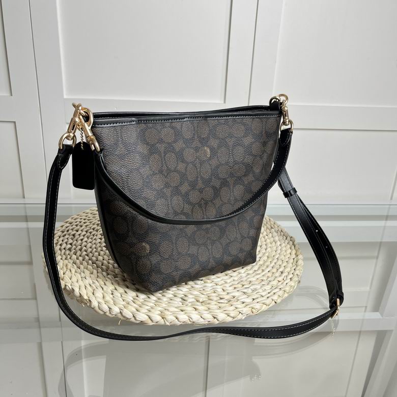 28X22X10cm 070402 AZ 5色 21