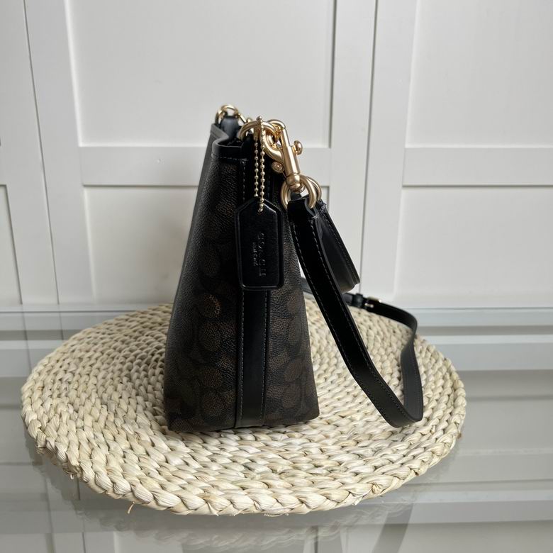 28X22X10cm 070402 AZ 5色 22