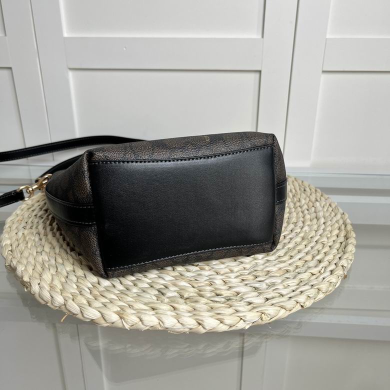 28X22X10cm 070402 AZ 5色 23