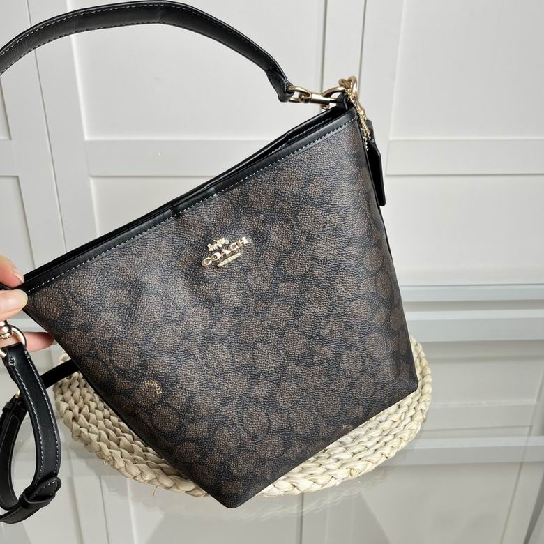 28X22X10cm 070402 AZ 5色 24