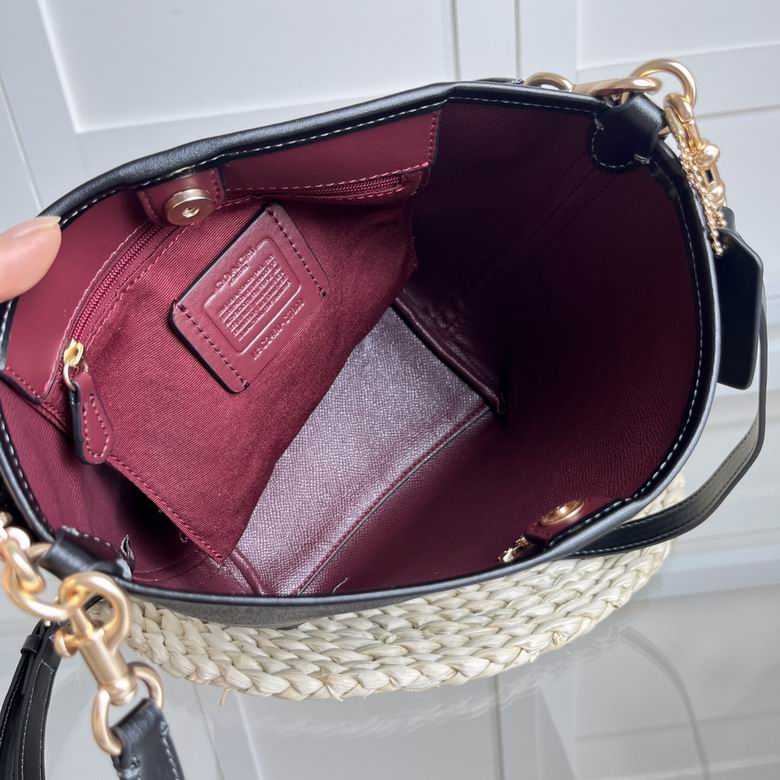 28X22X10cm 070402 AZ 5色 25