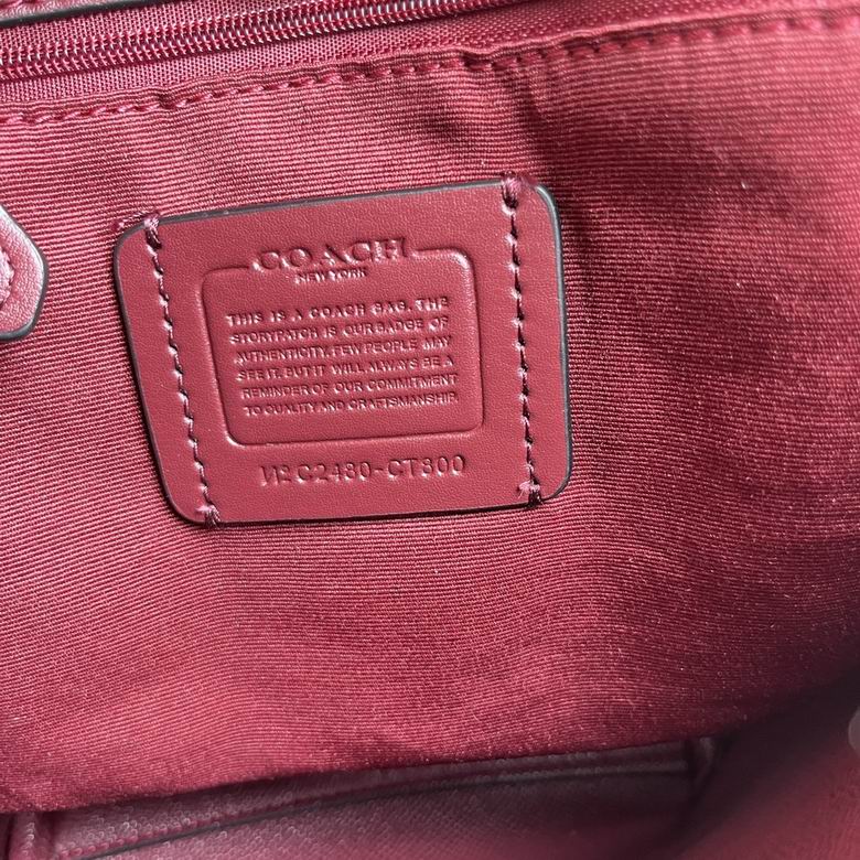 28X22X10cm 070402 AZ 5色 26