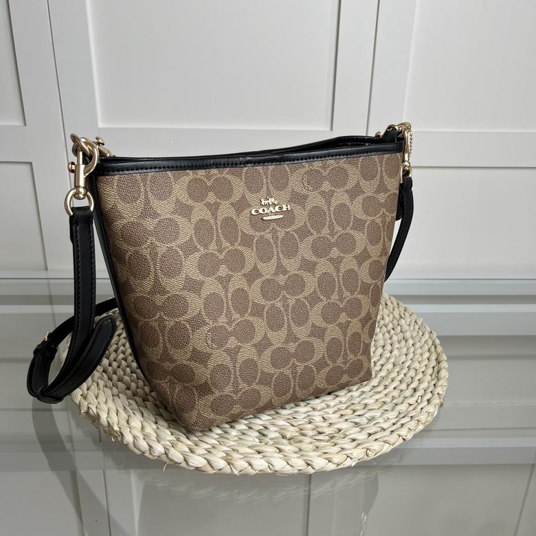 28X22X10cm 070402 AZ 5色 28