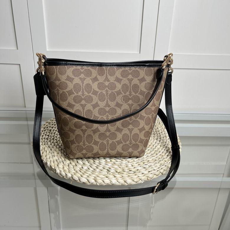 28X22X10cm 070402 AZ 5色 29