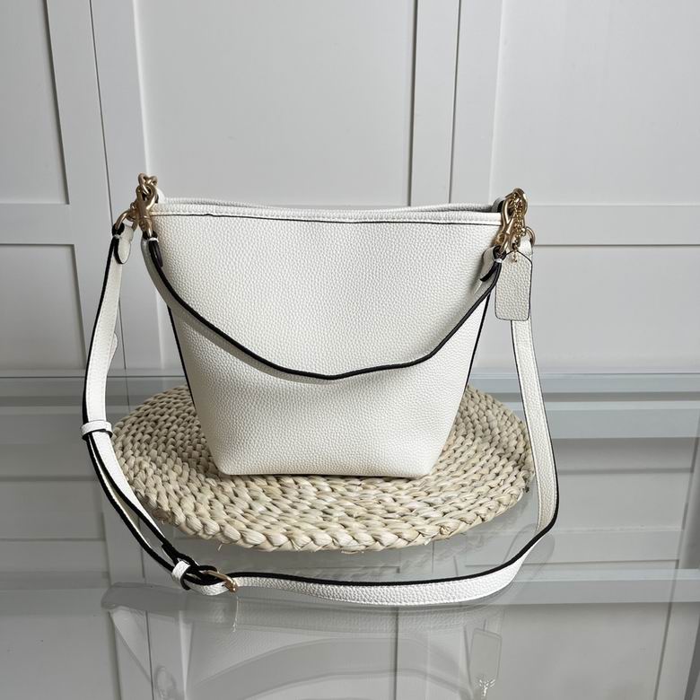 28X22X10cm 070402 AZ 5色 2