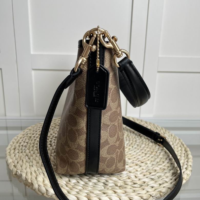 28X22X10cm 070402 AZ 5色 31