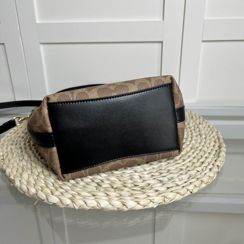 28X22X10cm 070402 AZ 5色 32