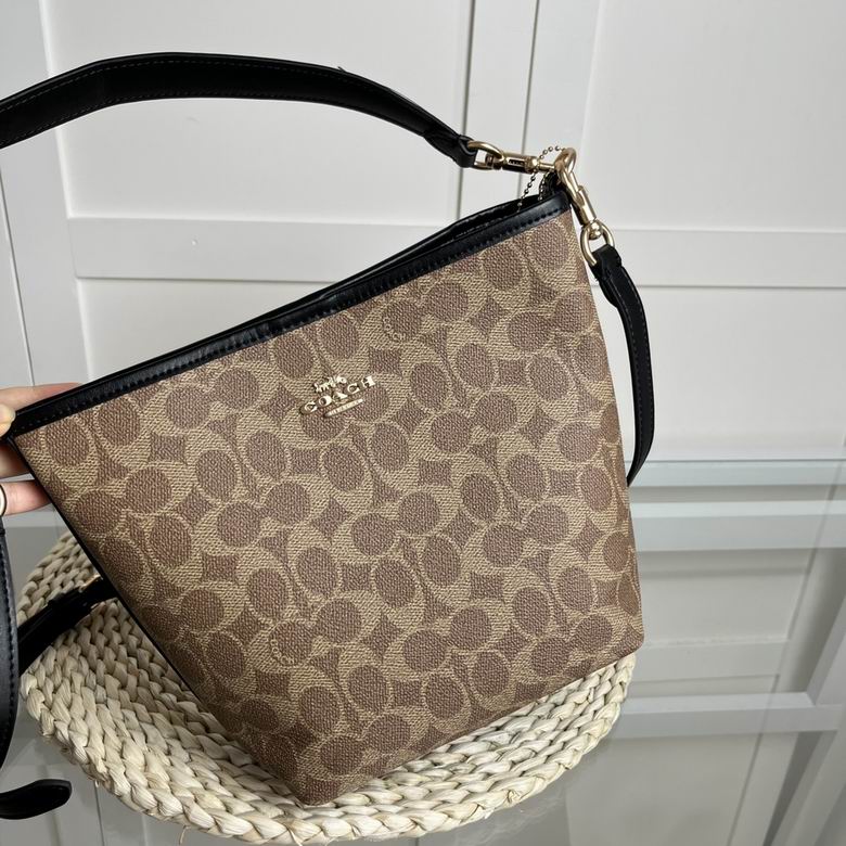 28X22X10cm 070402 AZ 5色 33