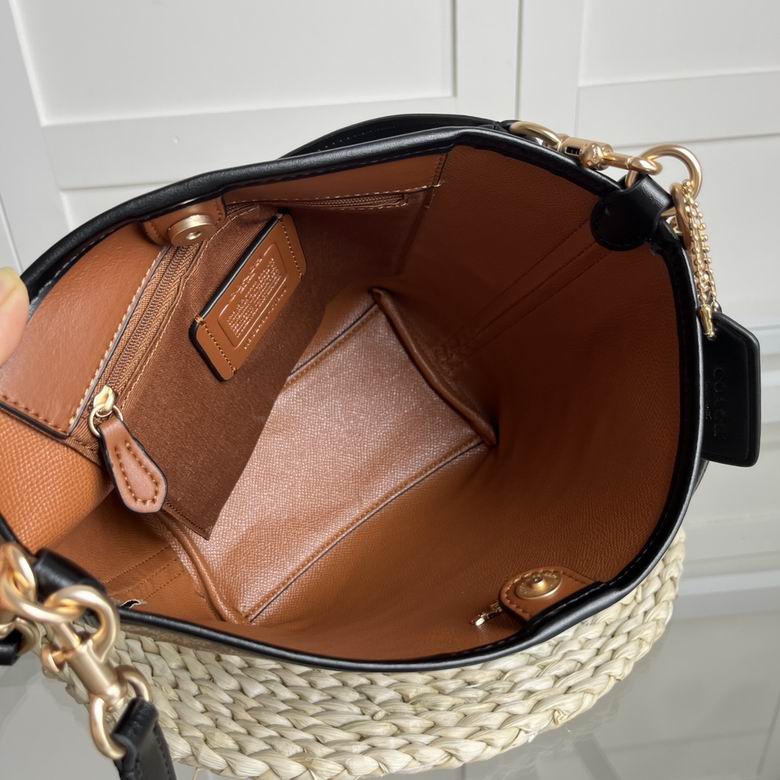 28X22X10cm 070402 AZ 5色 34