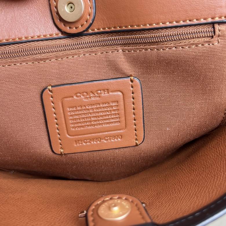 28X22X10cm 070402 AZ 5色 35