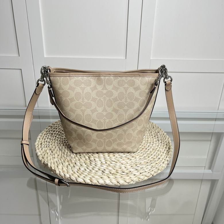 28X22X10cm 070402 AZ 5色 38