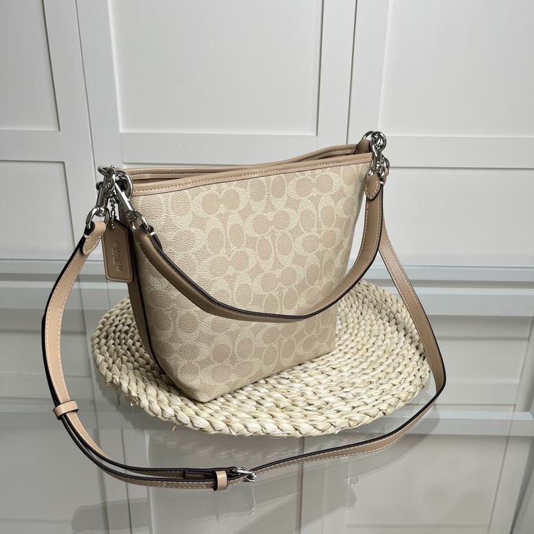 28X22X10cm 070402 AZ 5色 39