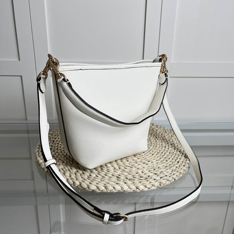 28X22X10cm 070402 AZ 5色 3