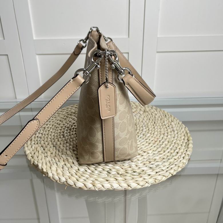 28X22X10cm 070402 AZ 5色 40